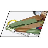 COBI COBI-5843, Giochi di costruzione 