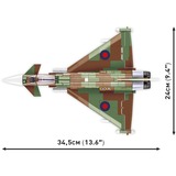COBI COBI-5843, Giochi di costruzione 