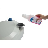 Campingaz 2206219 Instapink 1L, Additivo sanitario fucsia
