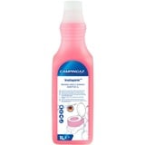 Campingaz Additivo sanitario Instapink 1L fucsia