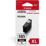 Canon 6204c001 