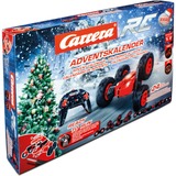 Carrera 370240009