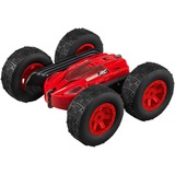 Carrera 370240009 