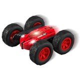 Carrera 370240009, RC 