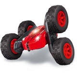 Carrera 370240009, RC 