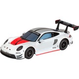 Carrera 50051006 