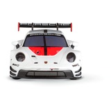 Carrera 50051006 