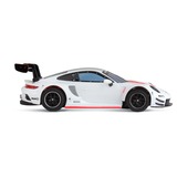 Carrera 50051006 