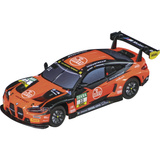 Carrera HYBRID BMW M4 GT3 "FK Performance Motorsport, No. 11", Auto da corsa 