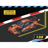 Carrera HYBRID BMW M4 GT3 "FK Performance Motorsport, No. 11", Auto da corsa 