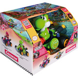 Carrera RC 2,4GHz Mario Kart World, Yoshi 