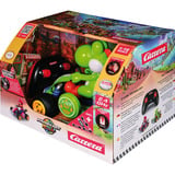 Carrera RC 2,4GHz Mario Kart World, Yoshi 