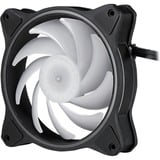 Chieftec ZF-1225RGB 