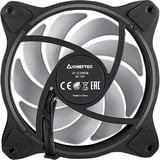 Chieftec ZF-1225RGB 