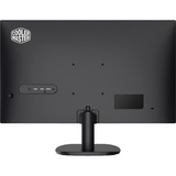 Cooler Master GA271 Nero