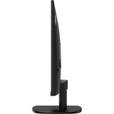 Cooler Master GA271 Nero