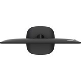 Cooler Master GA271 Nero