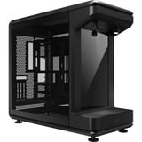 Cooler Master MF360-KHNN-S02, Chassis Tower Nero