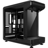 Cooler Master MF360-KHNN-S02, Chassis Tower Nero