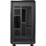 Cooler Master MF360-KHNN-S02, Chassis Tower Nero