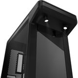 Cooler Master MF360-KHNN-S02, Chassis Tower Nero