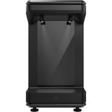 Cooler Master MF360-KHNN-S02, Chassis Tower Nero