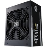 Cooler Master MPE-A501-AFCAG-3EEU Nero