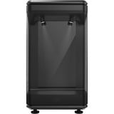 Cooler Master MasterFrame 360 Stage LCD, Chassis Tower Nero