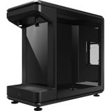 Cooler Master MasterFrame 360 Stage LCD, Chassis Tower Nero