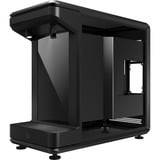Cooler Master MasterFrame 360 Stage LCD, Chassis Tower Nero
