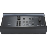 Cooler Master Miscelatore Nero