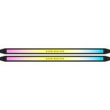Corsair CMP96GX5M2B6400C32 Nero