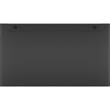 Corsair CP-9020298-EU, Alimentatore PC Nero