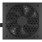 Corsair CP-9020298-EU, Alimentatore PC Nero