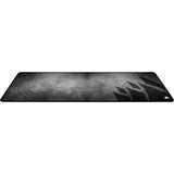 Corsair MM300 PRO Tappetino per mouse per gioco da computer Grigio, Gioco mouse pad grigio/Nero, Grigio, Immagine, Tappetino per mouse per gioco da computer