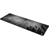 Corsair MM300 PRO Tappetino per mouse per gioco da computer Grigio, Gioco mouse pad grigio/Nero, Grigio, Immagine, Tappetino per mouse per gioco da computer