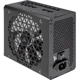 Corsair RM1000x SHIFT Plus Gold Ricondizionato, Alimentatore PC Nero