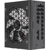 Corsair RM1000x SHIFT Plus Gold Ricondizionato, Alimentatore PC Nero