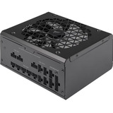 Corsair RM1000x SHIFT Plus Gold Ricondizionato, Alimentatore PC Nero