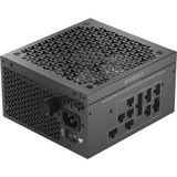 Corsair RM750x SHIFT, Alimentatore PC Nero