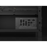 Corsair RM750x SHIFT, Alimentatore PC Nero