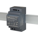 D-Link DIS-H60-24 Nero