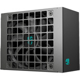 DeepCool GAMER STORM PS1000P, Alimentatore PC Nero