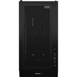 DeepCool R-CH560-BKAPE4D-G-1, Chassis Tower Nero