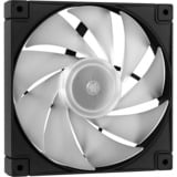 DeepCool R-CH560-BKAPE4D-G-1, Chassis Tower Nero