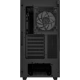 DeepCool R-CH560-BKAPE4D-G-1, Chassis Tower Nero