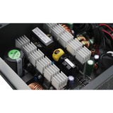 DeepCool R-PF750D-HA0B-EU Nero