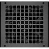 DeepCool R-PF750D-HA0B-EU, Alimentatore PC Nero