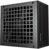 DeepCool R-PF750D-HA0B-EU, Alimentatore PC Nero
