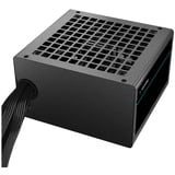 DeepCool R-PF750D-HA0B-EU, Alimentatore PC Nero